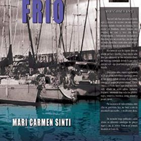 Sudor frío