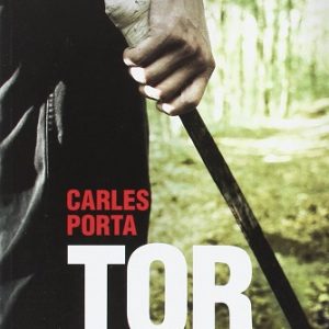 Tor