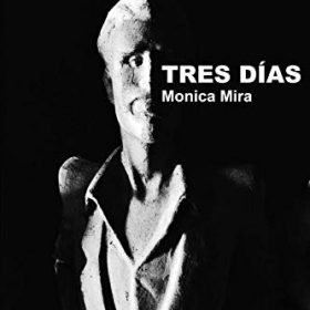 Tres días