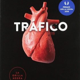 Tráfico