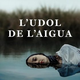 L’udol de l’aigua (Kindle)