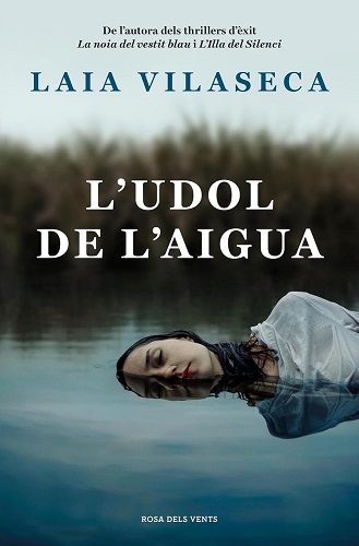 L’udol de l’aigua (Kindle)