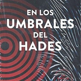 En los umbrales del Hades