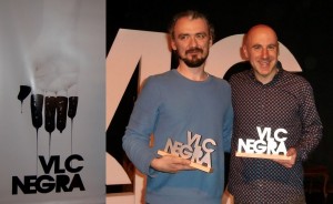 VLCN Blog Premios