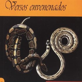 Versos envenenados