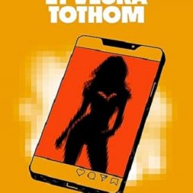 Et veurà tothom