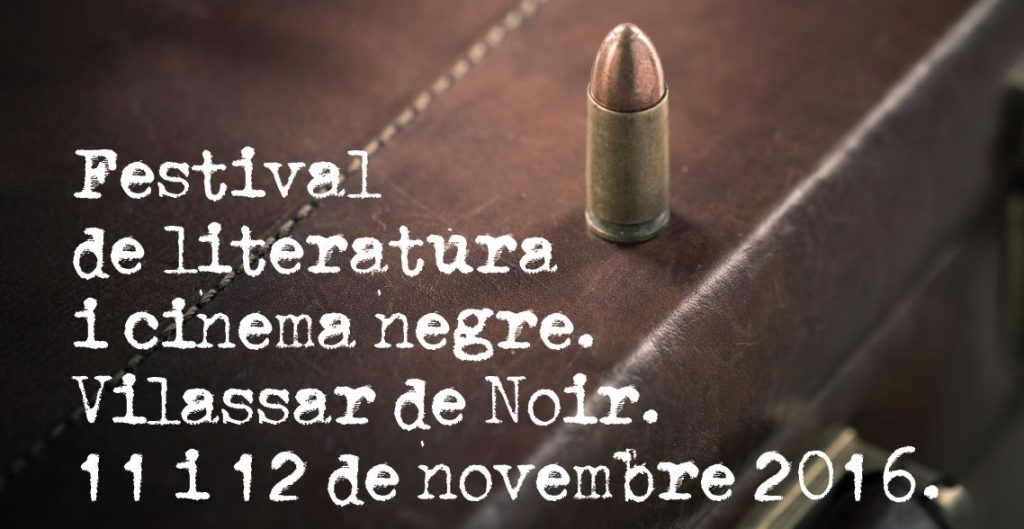 vilassar-de-noir-1