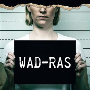 Wad Ras (Versión Kindle)
