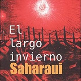 El largo invierno saharaui